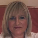 Catherine Carr - @catherinecarr30 - Instagram