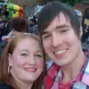 Catherine Carr - @catherine.carr50 - TikTok