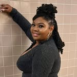 Catherine Carr - @cat_yah_peace - Instagram