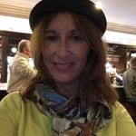 Catherine Carr - @catherinecarr63 - Instagram