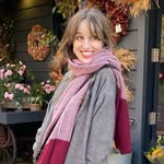 Catherine Carr - @catherineannecarr - Instagram