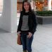 Catherine Carr - Facebook