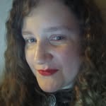 Catherine Carr - @authorcatherinecarr - Instagram