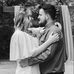 Catherine Carr - Facebook