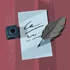 Catherine Carr - @catherine.carr5 - TikTok