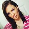 Catherine Carr - @kit_cat0092 - TikTok