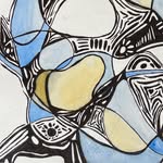 Catherine Carr - @cath.does.art - Instagram
