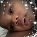 Catherine Carr - Facebook