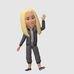 Catherine Carr - Facebook