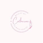 Catherine Carr - @catherine.at.leroux_x - Instagram