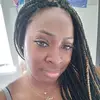Catherine Carr - @somethin.serious76 - TikTok