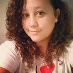 Catherine Carr - @katandkittensbakery - Instagram