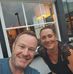 Catherine Carr - Facebook