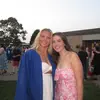 catherine carr - @catherine.carr2 - TikTok