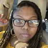 Catherine Carr - @cat_yah_peace - TikTok