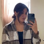 Catherine Carranza - @_catherinecarranza - Instagram