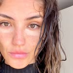 Catherine Carrasco - @catherinecarrassco - Instagram