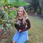 Catherine Carrizo - @_catherine.carrizo_ - Instagram