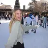 Catherine Carrizo - @_catherine.carrizo_ - TikTok