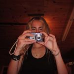 catherine carroll - @_catherinecarroll - Instagram