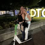 Catherine Needham-Carr - @catherine.carr.realtor - Instagram