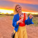 Catherine Thomas-Carr 🇿🇦 - @catherine_carr - Instagram