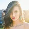 CatherineCarr - @catherinecarrwqhlf - TikTok
