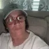 catherinecarrera433 - @catherinecarrera433 - TikTok