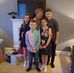 Cathy Carr - Facebook