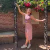 Katherine Carr - @katherine_carr - TikTok