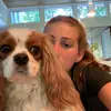 Katherine Carr - @katie_carr1229 - TikTok