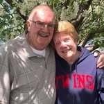 Catherine A Carruthers - @carruthers.catherine - Instagram