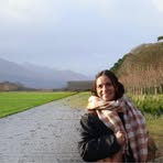 Catherine Carruthers - Facebook