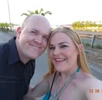 Catherine Carruthers - Facebook