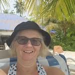 Catherine Carruthers - @catherine.carruthers - Instagram