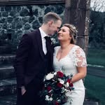 Catherine Carruthers - @gigglebones - Instagram