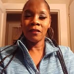 Catherine Carruthers - @catherine.carruthers.14 - Instagram