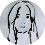 Catherine Carruthers - @cathcarruthers_prints - Instagram