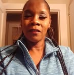 Catherine Carruthers - Facebook