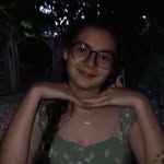 Catherine Carruthers - @catherine_3685_ - Instagram
