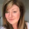Catherine Carruthers - @catherinecarruthe6 - TikTok