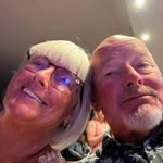 Catherine Carruthers - @catherine.carruthers.5 - Instagram