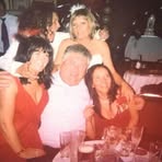 Catherine Carruthers - Facebook