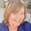 Catherine Caruthers  - @user9561249981663 - TikTok