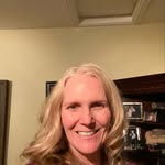 Catherine D. Carruthers - @carruthers4387 - Instagram