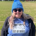Catherine McCaig Carruthers - @carrutherscatherine - Instagram