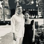 Catherine Ruth Carruthers - @cccarruthers - Instagram