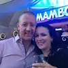 Katherine Carruthers - @katherine__81 - TikTok
