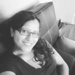 catherine andrea casanova apab - @catherineandreacasano - Instagram
