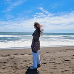 Catherine Andrea Saavedra Casanova - @caty.saavedra - Instagram